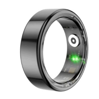 GoMotionRing — Health & Sleep Tracker Gomotionring