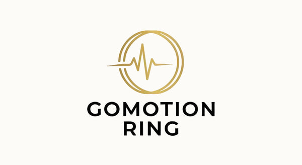 GoMotionRing